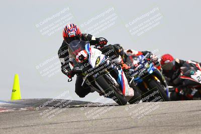 media/May-26-2025-Lets Ride (Mon) [[3bf1de1d65]]/B Group/1120am (Grapevine)/